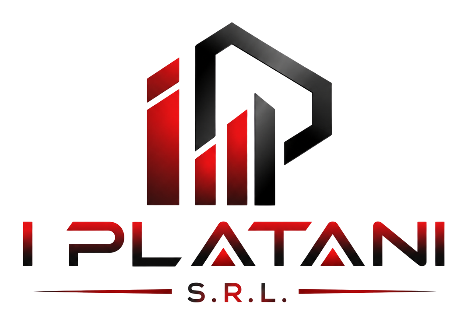 I Platani Srl